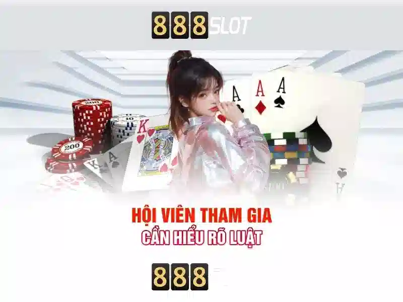 Mẹo chơi bắn cá 3 cây dễ ăn tiền nhà cái