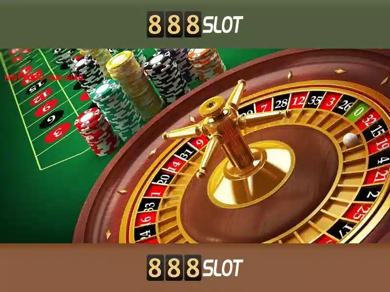 Ưu điểm của 888slot Ưu điểm của 888slot