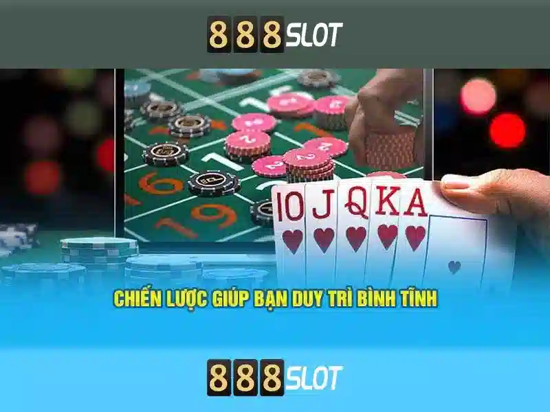 Danh mục trò chơi và công nghệ