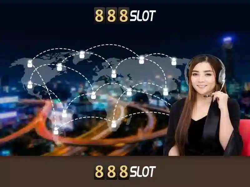 Giao diện và trải nghiệm người dùng