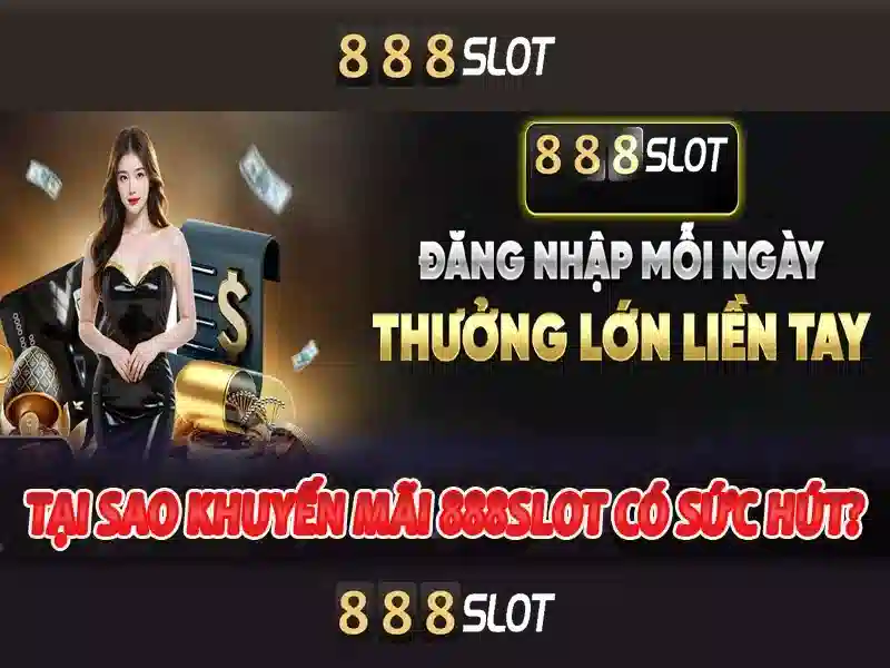 Danh mục trò chơi và tính năng