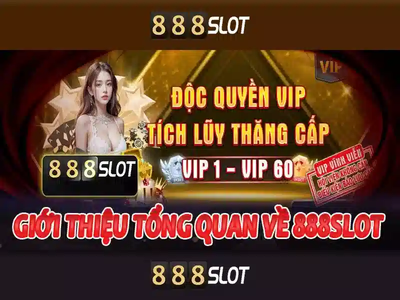 Khuyến mãi và chương trình thưởng