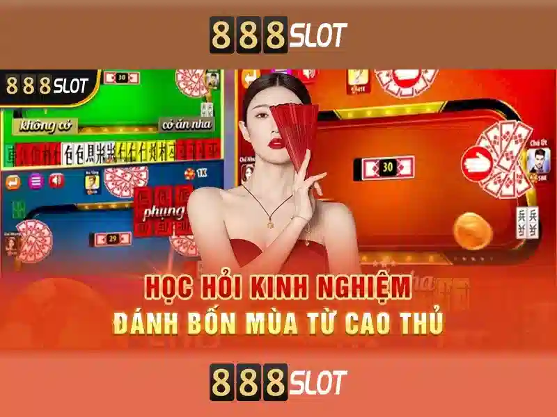 Trò chơi và thư viện