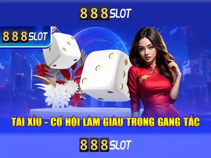 Mẹo chơi bắn cá 3 cây dễ ăn tiền nhà cái