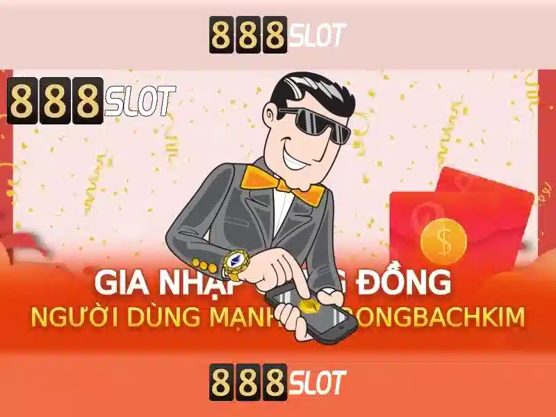 Khuyến mãi và hỗ trợ người chơi