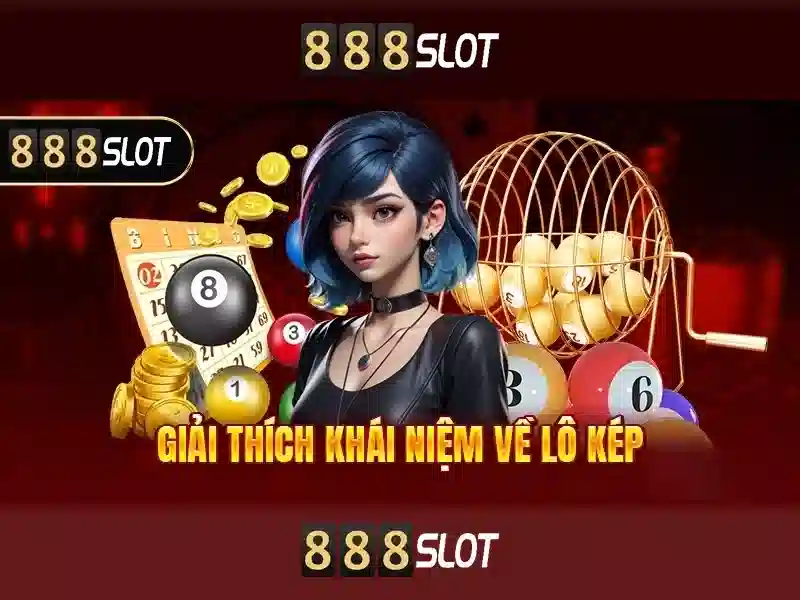 Danh mục trò chơi và tính năng