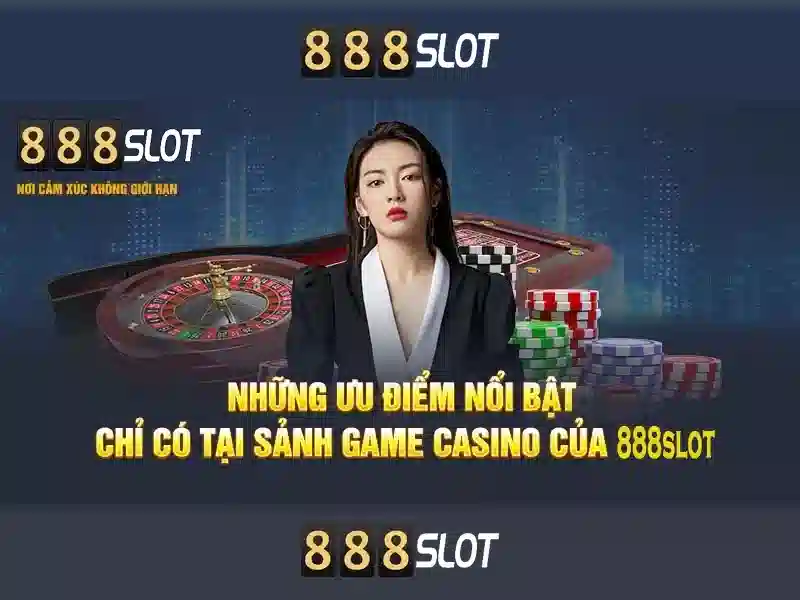 Mẹo chơi bắn cá 3 cây dễ ăn tiền nhà cái