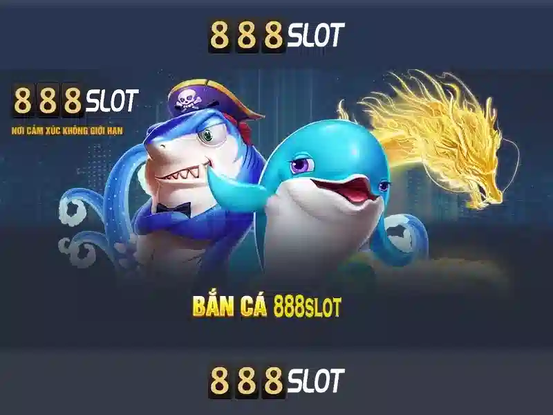 Cung cấp trò chơi và máy slot