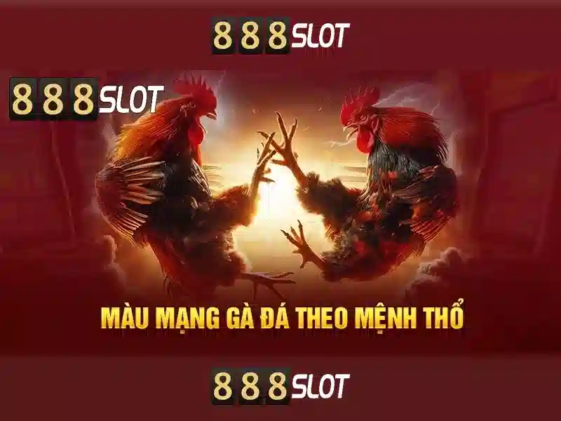 888slot: Nền tảng slots trực tuyến hàng đầu cho người chơi Việt