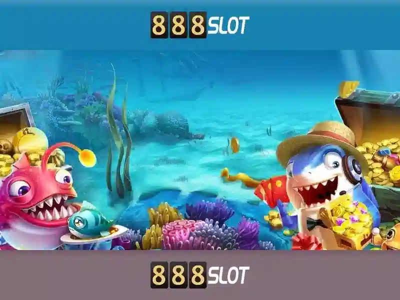 Lợi ích khi chơi tại 888Slot Lợi ích khi chơi tại 888Slot