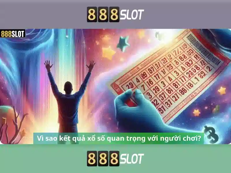 Trò chơi và chủ đề Trò chơi và chủ đề