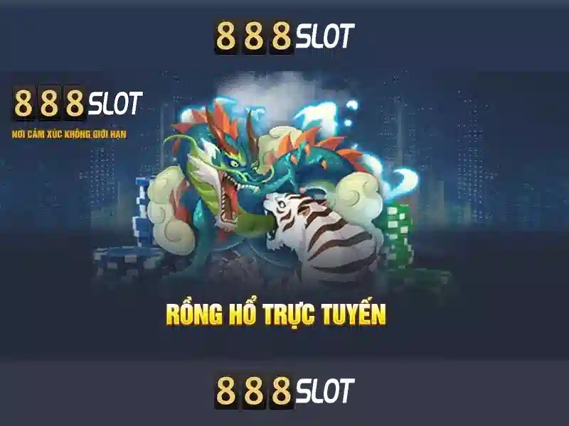 Công nghệ cược AI thời gian thực tại 888slot