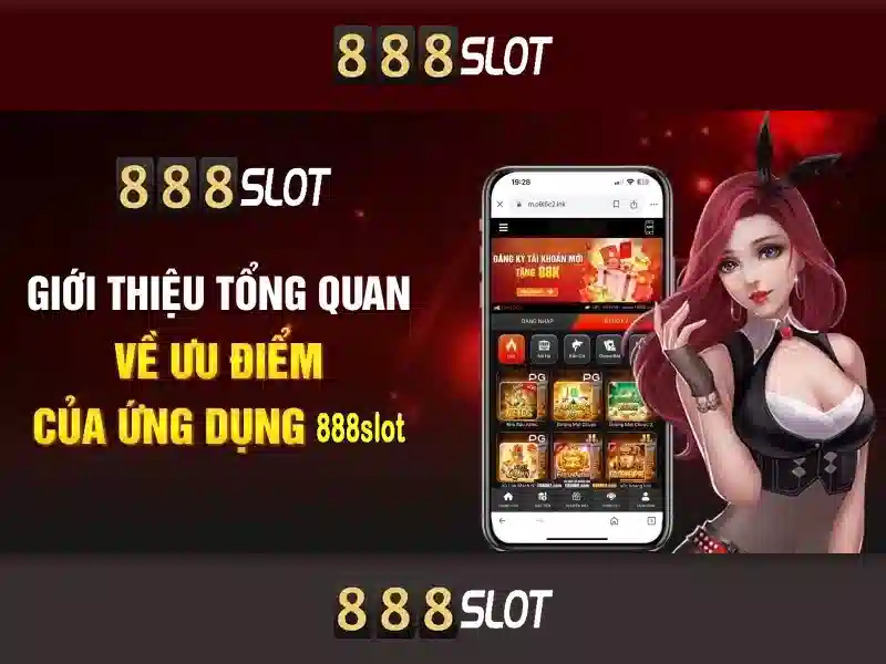 Mẹo chơi bắn cá 3 cây dễ ăn tiền nhà cái