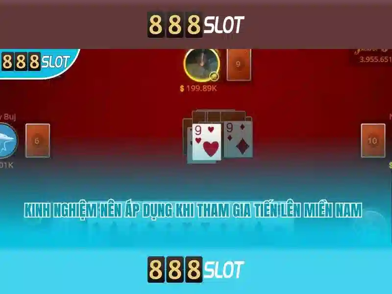 Hệ thống tuân thủ 16 năm tại 888slot