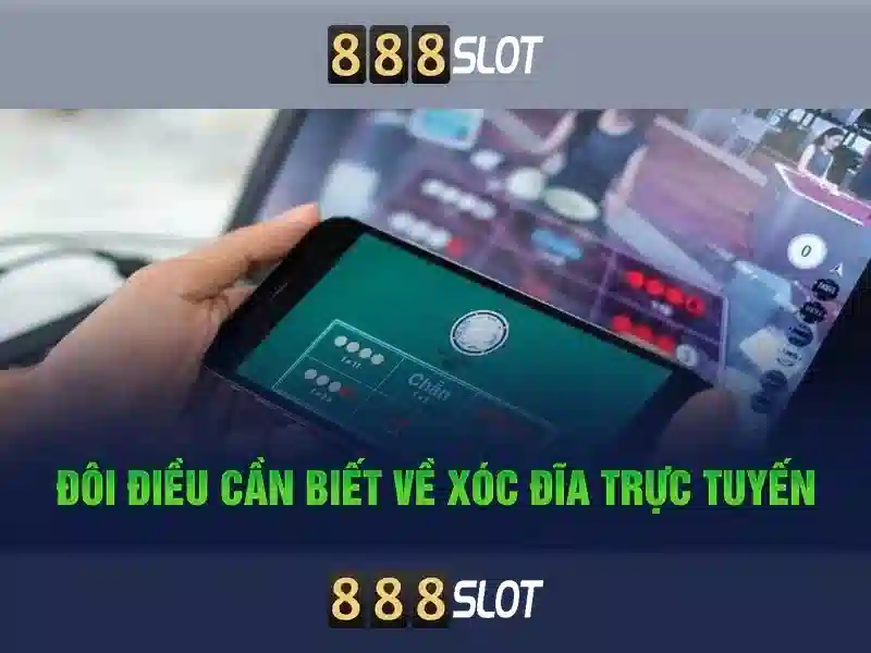 Trải nghiệm người chơi và giao diện Trải nghiệm người chơi và giao diện