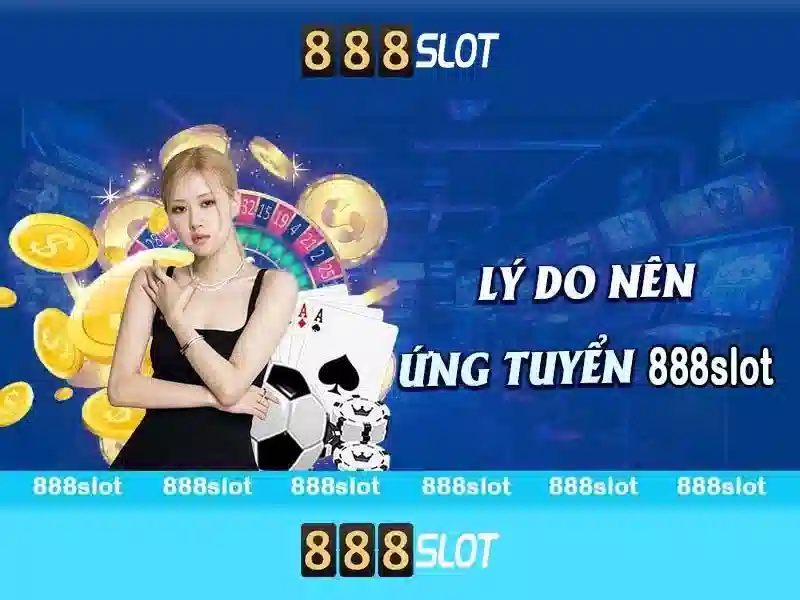 Hỗ trợ người chơi và khuyến mãi