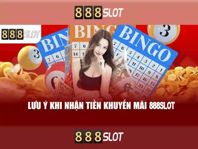 888slot – Nền tảng máy đánh bạc trực tuyến hàng đầu