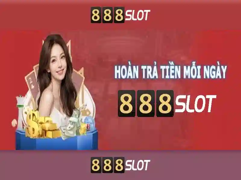 Trải nghiệm người dùng và giao diện Trải nghiệm người dùng và giao diện