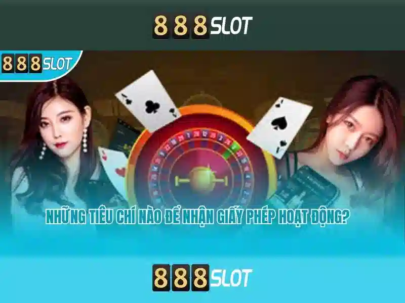 Chào mừng đến với 888slot - Nền tảng slot trực tuyến uy tín Chào mừng đến với 888slot - Nền tảng slot trực tuyến uy tín