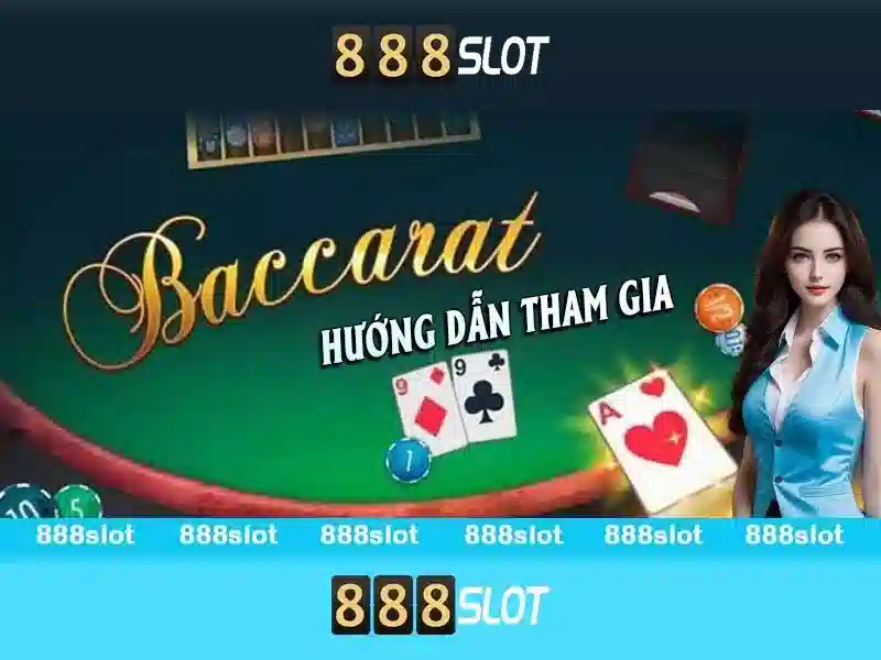 Slots hiện đại và jackpot tiến hóa
