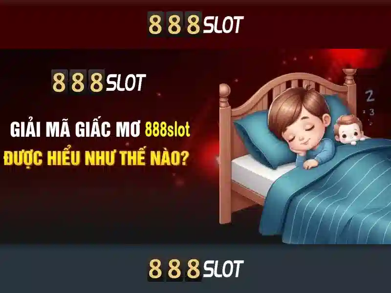 Giao diện người dùng và tính bảo mật