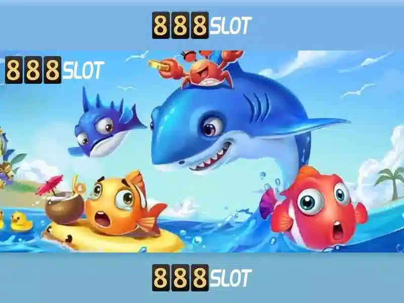 888slot: Trải nghiệm casino trực tuyến an toàn và phong phú