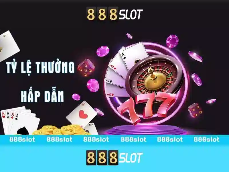 Mẹo chơi bắn cá 3 cây dễ ăn tiền nhà cái