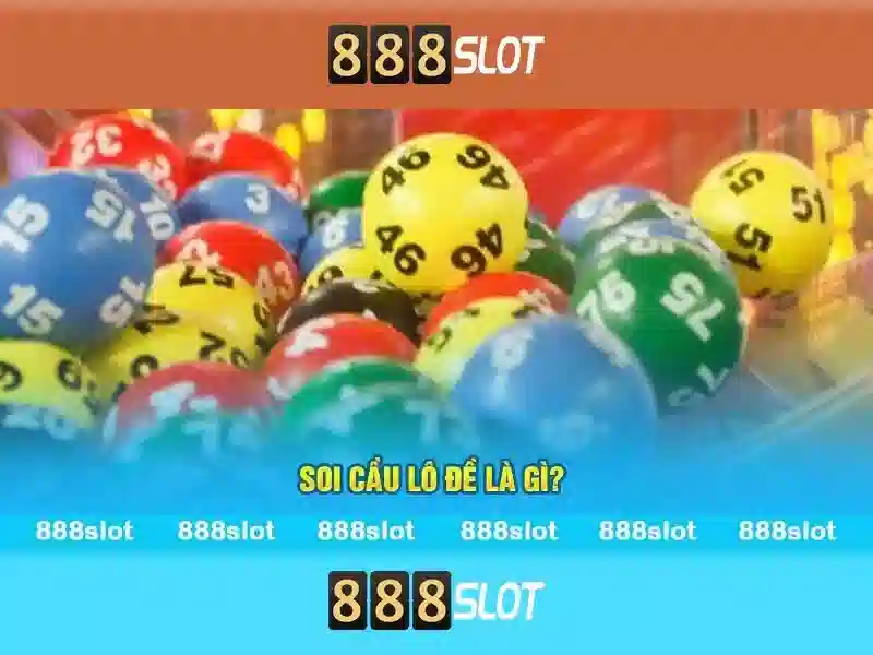 Giới thiệu về 888Slot Giới thiệu về 888Slot