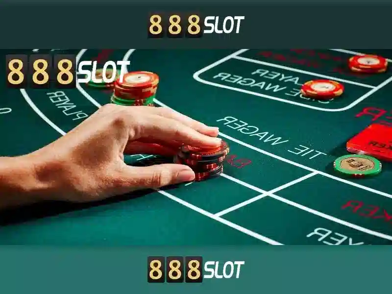 Kết luận và mẹo chơi