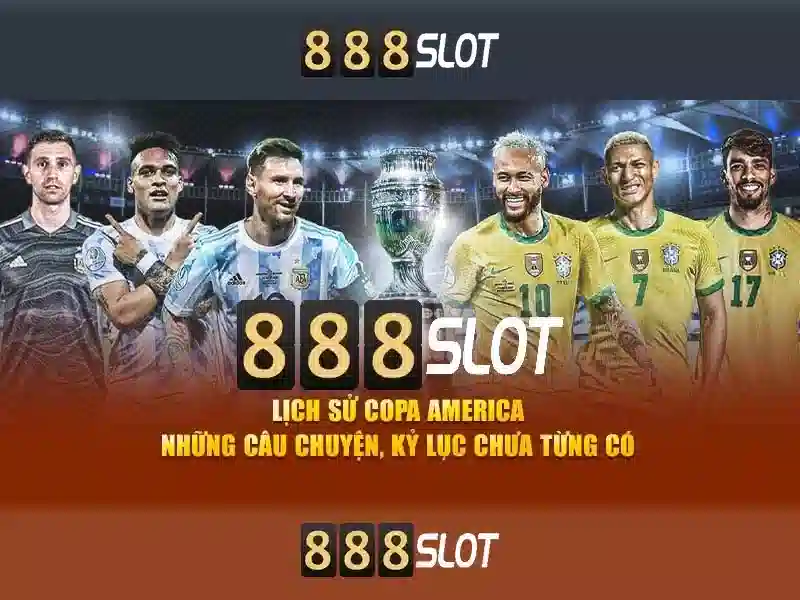 888slot-hero
