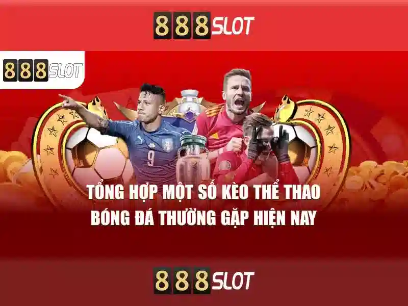 888slot: Đánh giá nền tảng slot trực tuyến hàng đầu