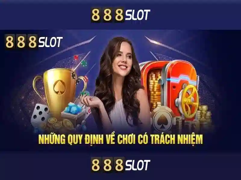 Mẹo chơi bắn cá 3 cây dễ ăn tiền nhà cái