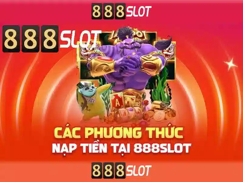 Trò chơi và tính năng nổi bật