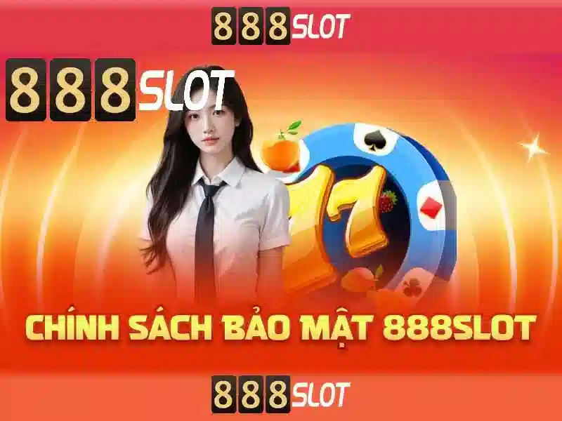 Kết luận và đánh giá cuối cùng