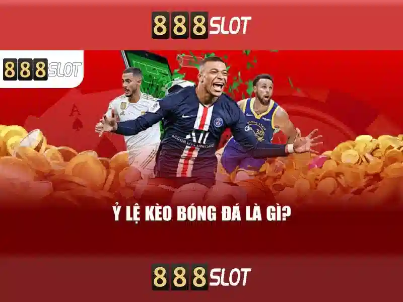 Mẹo chơi bắn cá 3 cây dễ ăn tiền nhà cái