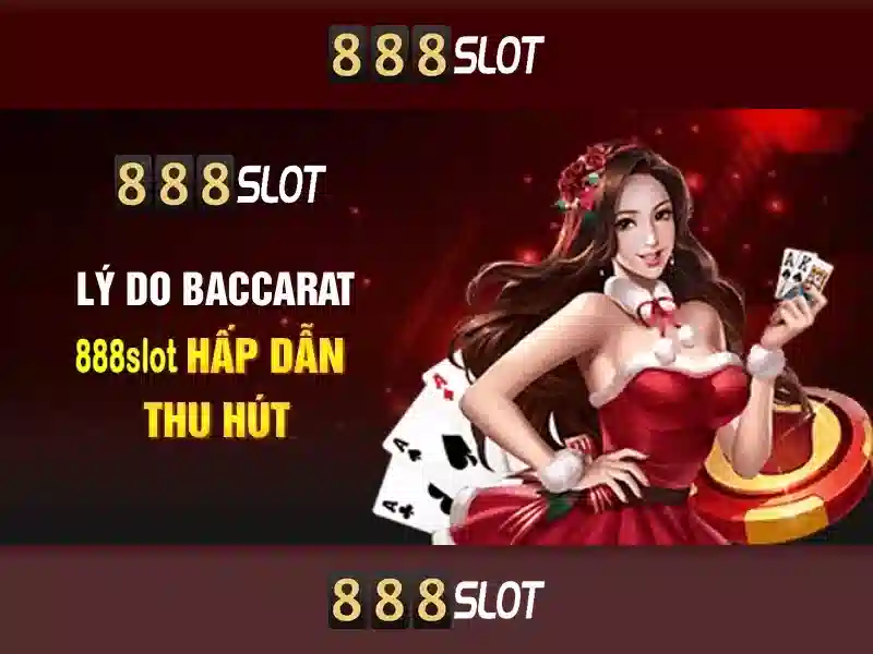 Ưu và nhược điểm Ưu và nhược điểm