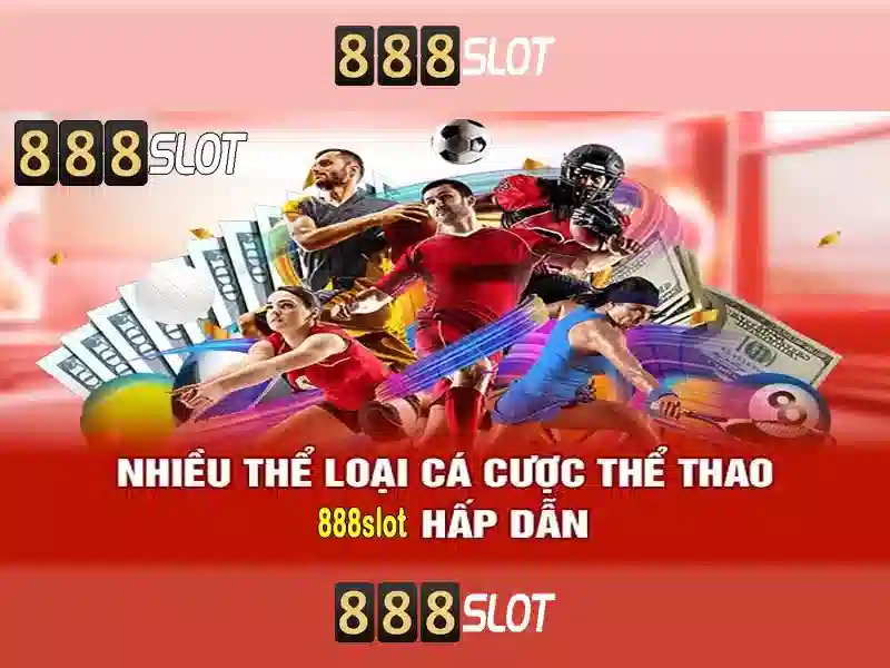Giao diện người dùng thân thiện và trải nghiệm mượt mà
