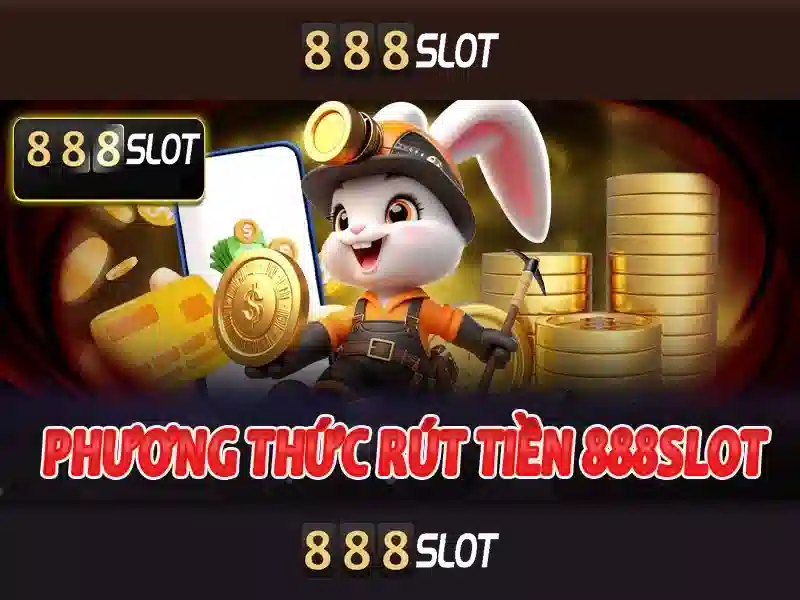 Trải nghiệm di động