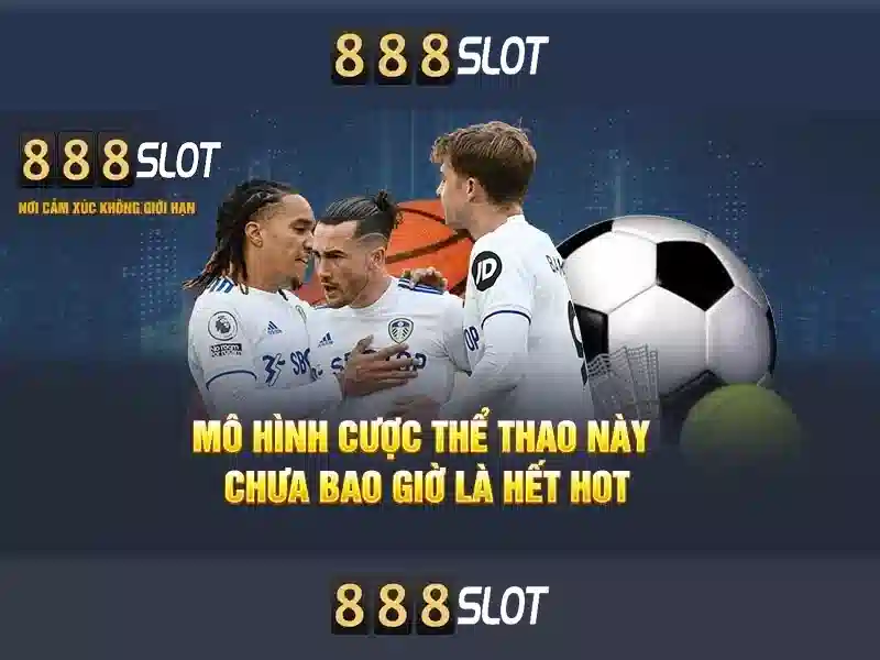 888Slot - Đánh giá nền tảng slot trực tuyến an toàn và đa dạng