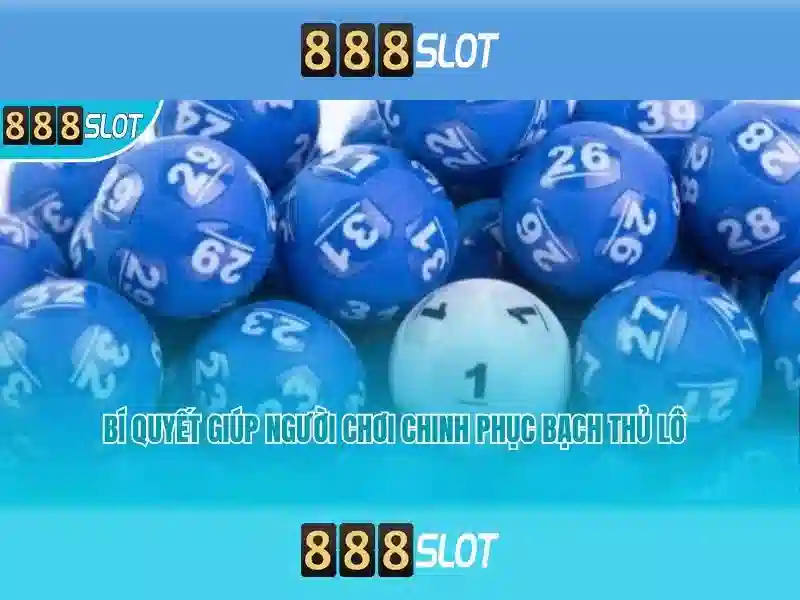 888slot: Đánh giá và Trải nghiệm Sòng bài Trực tuyến