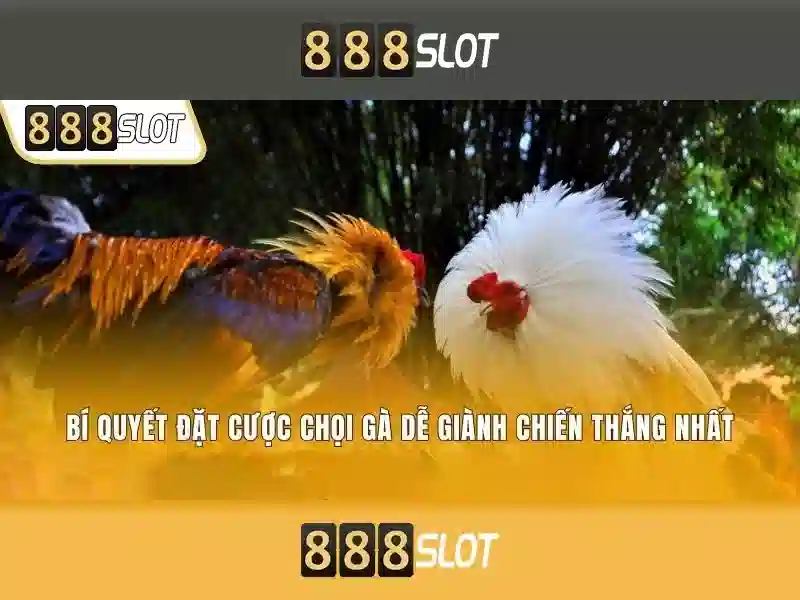 Phạm vi trò chơi rộng lớn