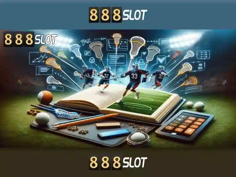 Biến động RTP và bảng so sánh