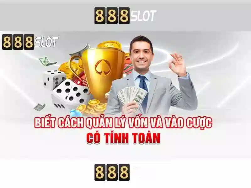 888slot - Đánh giá nền tảng slot trực tuyến hàng đầu