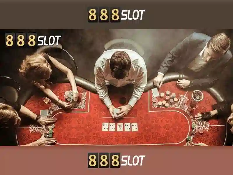 Mẹo chơi bắn cá 3 cây dễ ăn tiền nhà cái