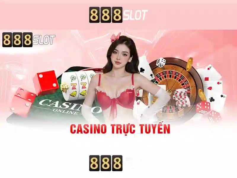 Hướng dẫn các bước tải file APK 888slot cho Android