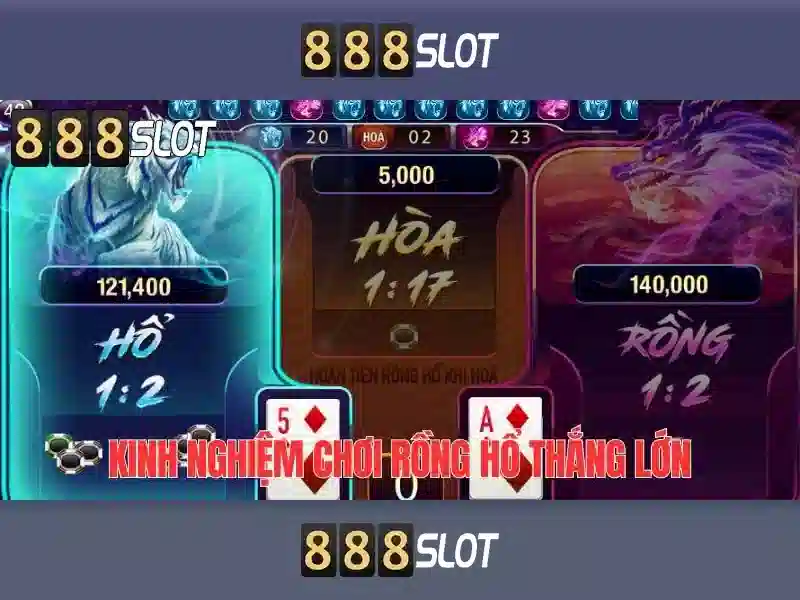 888slot là gì và tại sao trở thành lựa chọn đầu 888slot là gì và tại sao trở thành lựa chọn đầu