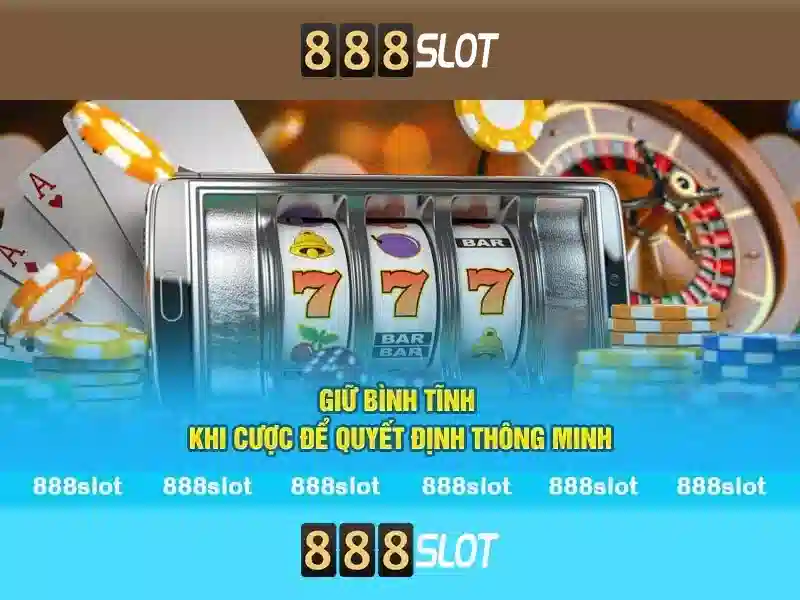 Mẹo chơi bắn cá 3 cây dễ ăn tiền nhà cái