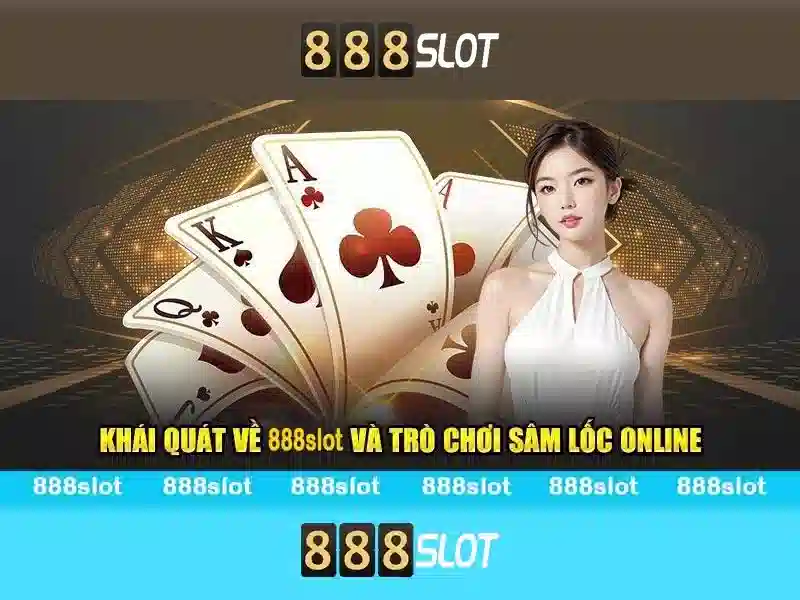 Đánh giá từ người chơi