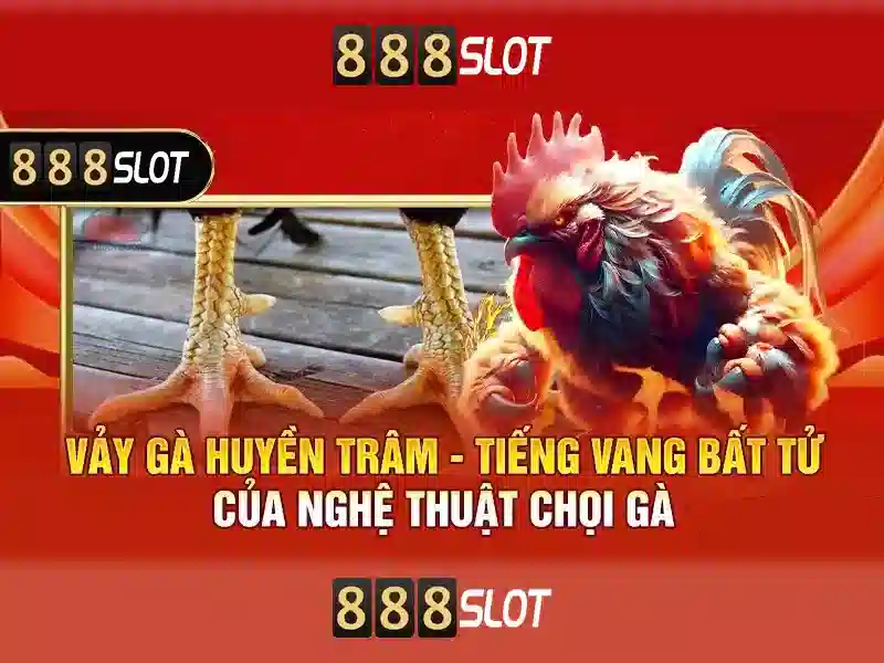 888slot - Đánh giá và Trải nghiệm trò chơi trực tuyến