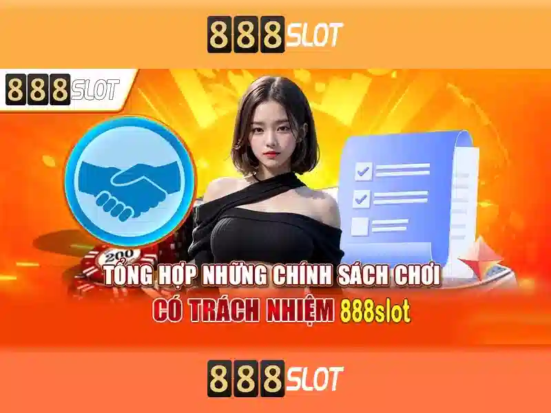 888slot - Đánh giá và trải nghiệm slot trực tuyến tại Việt Nam